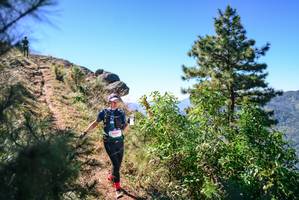 BIB: 
                            <button type="button" onclick="openModal(26600211)" class="btn btn-primary btn-sm float-right btn-popup" data-toggle="modal" data-target=".modal-high-quality">
                        <i class="fas fa-shopping-cart"></i> Add to Cart
                    </button>
                                            <button type="button" onclick="isThisMe(26600211, true)" class="btn btn-success btn-sm float-right btn-popup btn-isme hidden" data-toggle="tooltip" data-placement="bottom" title="นี่คือรูปของคุณใช่ไหม คลิกที่นี่เพื่อเอาเข้าอัลบั้ม">
                        <i class="fas fa-plus"></i> Add to album
                    </button>
                    <button type="button" onclick="isThisMe(26600211, false)" class="btn btn-warning btn-sm float-right btn-popup btn-isnotme hidden">
                        <i class="fas fa-ban"></i> Remove from album
                    </button>